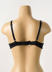 Soutien-gorge noir PASSIONATA pour femme seconde vue