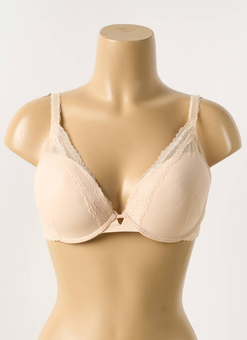 Soutien-gorge chair SIMONE PERELE pour femme