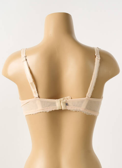Soutien-gorge chair SIMONE PERELE pour femme