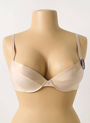 Soutien-gorge haut soutien-gorge push-up haut soutien-gorge push-up chair PASSIONATA femme