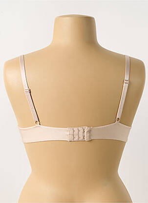 Soutien-gorge haut soutien-gorge push-up haut soutien-gorge push-up chair PASSIONATA femme