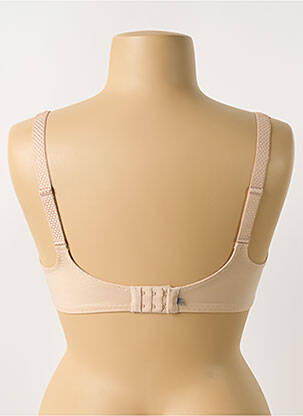Soutien-gorge haut soutien-gorge emboitant haut soutien-gorge emboitant chair SIMONE PERELE femme