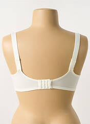 Soutien-gorge blanc SIMONE PERELE pour femme seconde vue