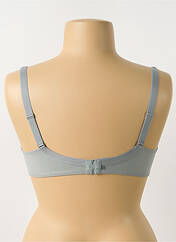 Soutien-gorge gris SIMONE PERELE pour femme seconde vue