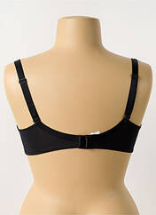 Soutien-gorge noir SIMONE PERELE pour femme seconde vue