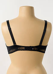 Soutien-gorge noir SIMONE PERELE pour femme seconde vue