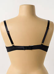 Soutien-gorge rose PASSIONATA pour femme seconde vue