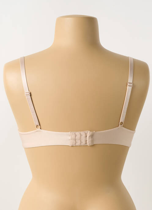 Soutien-gorge haut soutien-gorge push-up haut soutien-gorge push-up chair PASSIONATA femme