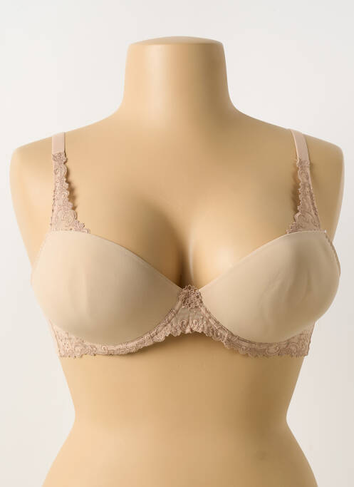 Soutien-gorge chair SIMONE PERELE pour femme