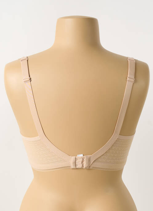 Soutien-gorge chair SIMONE PERELE pour femme
