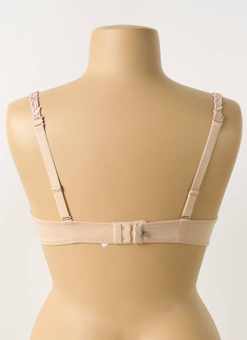 Soutien-gorge chair SIMONE PERELE pour femme