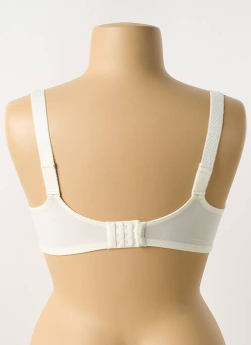 Soutien-gorge blanc SIMONE PERELE pour femme