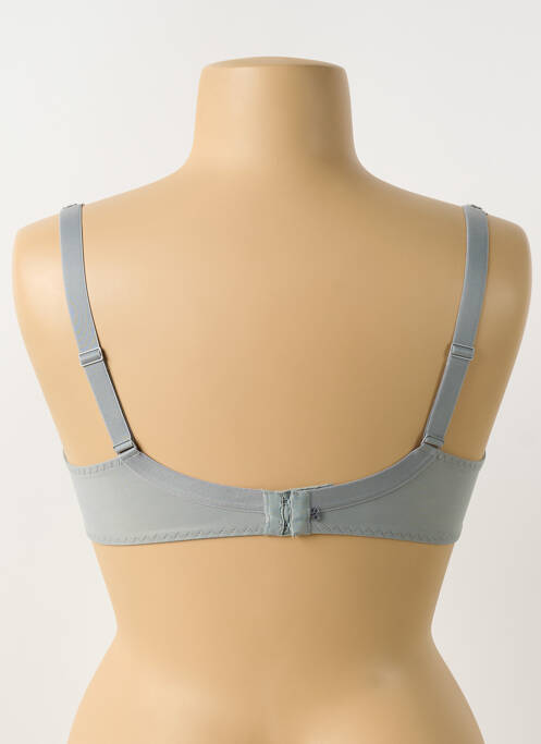 Soutien-gorge gris SIMONE PERELE pour femme
