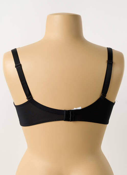 Soutien-gorge noir SIMONE PERELE pour femme