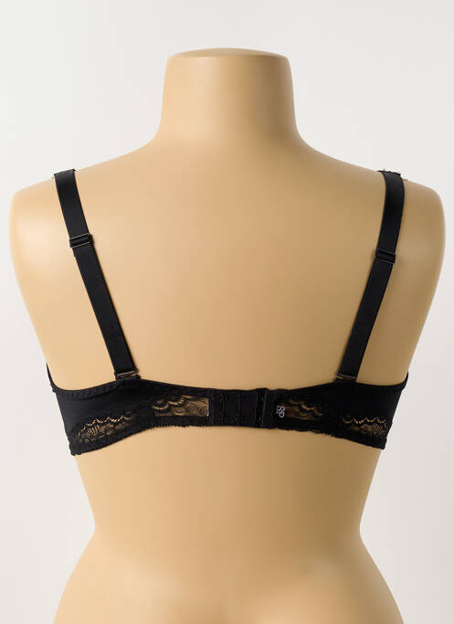 Soutien-gorge noir SIMONE PERELE pour femme