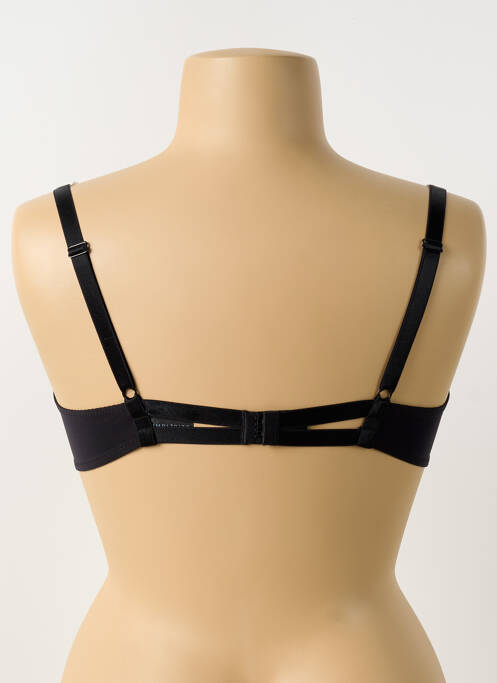 Soutien-gorge noir SIMONE PERELE pour femme
