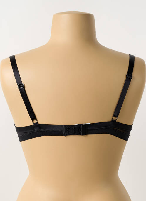 Soutien-gorge rose PASSIONATA femme