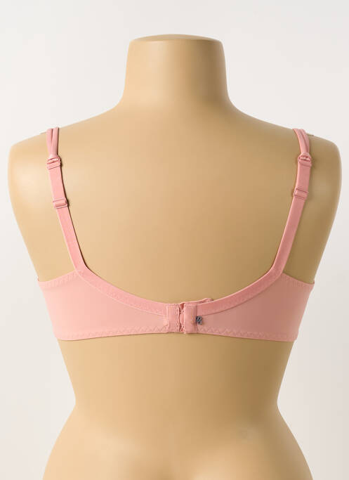 Soutien-gorge rose SIMONE PERELE pour femme