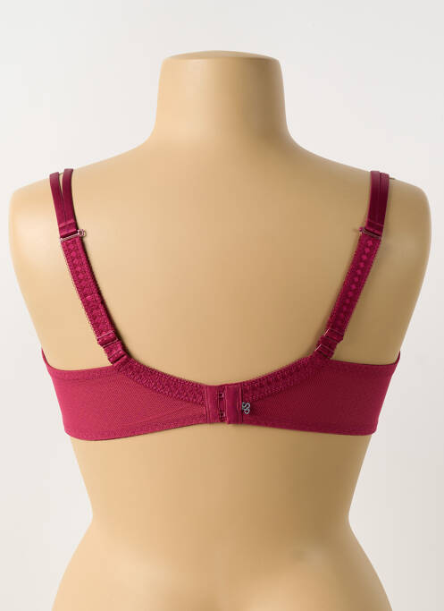 Soutien-gorge rose SIMONE PERELE pour femme