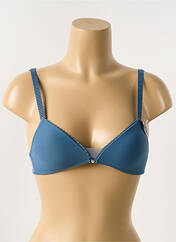 Soutien-gorge bleu PASSIONATA pour femme seconde vue