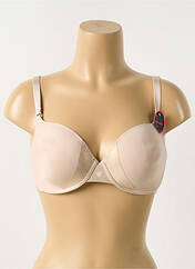 Soutien-gorge chair PASSIONATA pour femme seconde vue