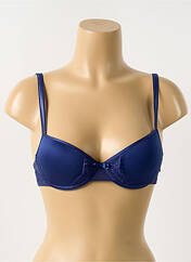 Soutien-gorge bleu PASSIONATA pour femme seconde vue