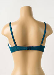Soutien-gorge vert PASSIONATA pour femme seconde vue