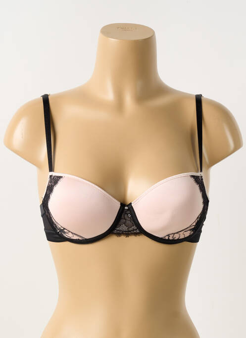 Soutien-gorge noir PASSIONATA pour femme