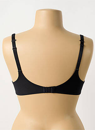 Soutien-gorge haut soutien-gorge moulé haut soutien-gorge moulé noir SIMONE PERELE femme