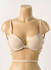 Soutien-gorge chair SIMONE PERELE pour femme seconde vue