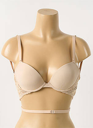 Soutien-gorge chair SIMONE PERELE pour femme