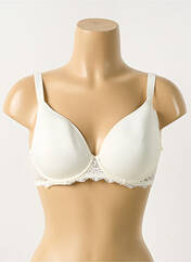 Soutien-gorge beige SIMONE PERELE pour femme seconde vue
