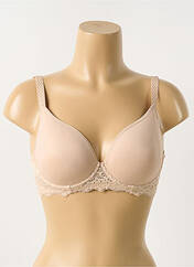 Soutien-gorge chair SIMONE PERELE pour femme seconde vue