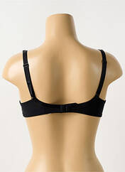 Soutien-gorge noir SIMONE PERELE pour femme seconde vue