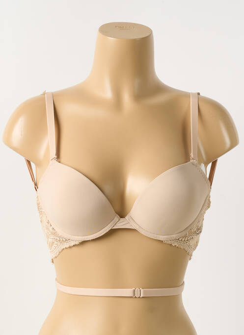 Soutien-gorge chair SIMONE PERELE pour femme