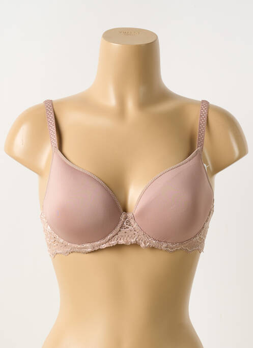 Soutien-gorge chair SIMONE PERELE pour femme