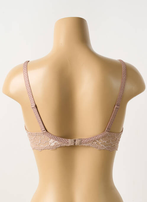 Soutien-gorge chair SIMONE PERELE pour femme