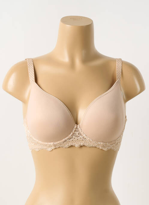 Soutien-gorge chair SIMONE PERELE pour femme