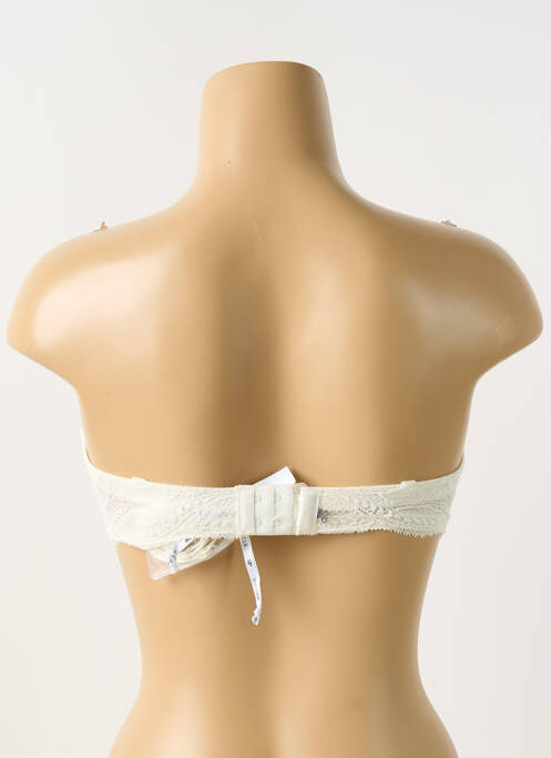Soutien-gorge beige SIMONE PERELE pour femme