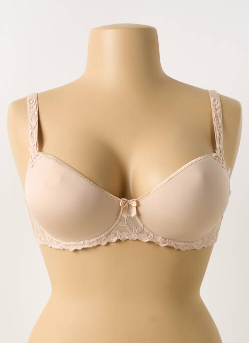 Soutien-gorge chair SIMONE PERELE pour femme