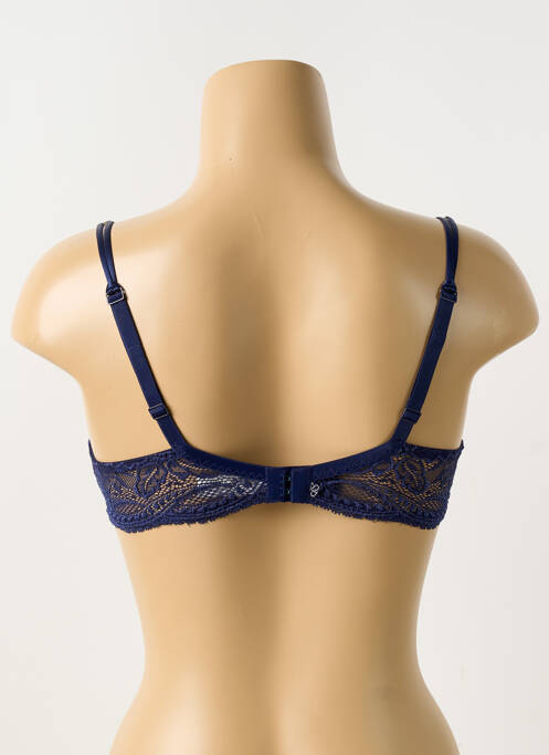 Soutien-gorge bleu SIMONE PERELE pour femme