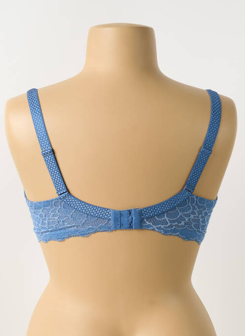 Soutien-gorge bleu SIMONE PERELE pour femme