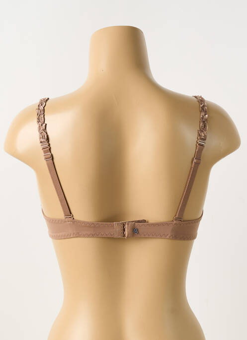 Soutien-gorge marron SIMONE PERELE pour femme