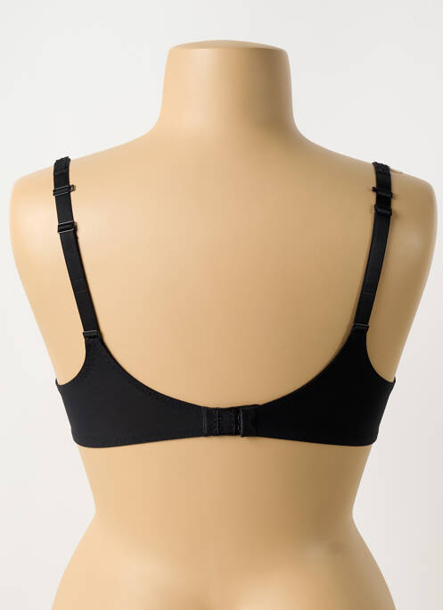Soutien-gorge noir SIMONE PERELE pour femme