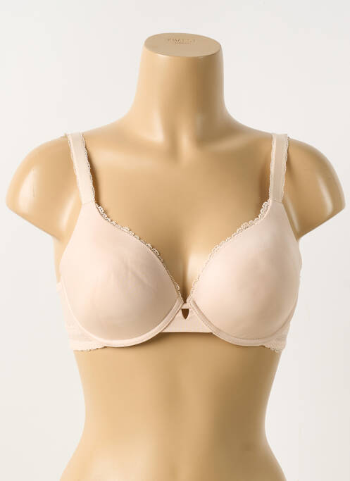 Soutien-gorge rose SIMONE PERELE pour femme