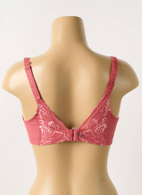 Soutien-gorge rose SIMONE PERELE pour femme