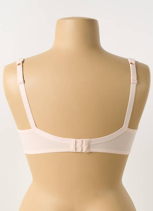 Soutien-gorge rose SIMONE PERELE pour femme