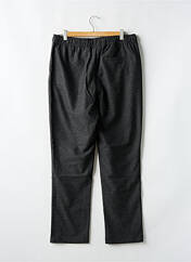Pantalon chino gris MAISON 123 pour femme seconde vue