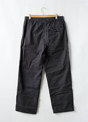 Pantalon droit gris SIMONE ROCHA X H&M pour homme seconde vue