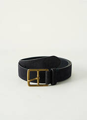 Ceinture bleu RALPH LAUREN pour femme seconde vue